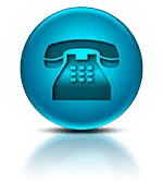 Keystone Locksmith Shop New York, NY 212-659-0028 Keystone Locksmith Shop New York, NY 212-659-0028