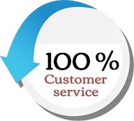 Keystone Locksmith Shop New York, NY 212-659-0028 Keystone Locksmith Shop New York, NY 212-659-0028 - sb-sf-01